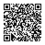 www.houseinfo.tw房屋網-找義竹工業用地-QRCode
