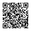 www.houseinfo.tw房屋網-找義竹建地-QRCode