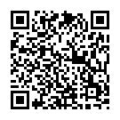 www.houseinfo.tw房屋網-找義竹林地-QRCode