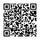 www.houseinfo.tw房屋網-找義竹農地-QRCode