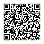 www.houseinfo.tw房屋網-找義竹道路土地-QRCode