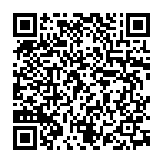 www.houseinfo.tw房屋網-找義竹道路地-QRCode