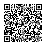 www.houseinfo.tw房屋網-找義竹道路用地-QRCode