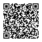 www.houseinfo.tw房屋網-找芎林住宅土地-QRCode