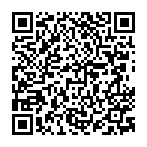 www.houseinfo.tw房屋網-找芎林住宅地-QRCode