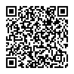 www.houseinfo.tw房屋網-找芎林住宅用地-QRCode