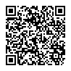 www.houseinfo.tw房屋網-找芎林商業土地-QRCode