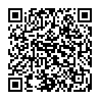 www.houseinfo.tw房屋網-找芎林商業地-QRCode