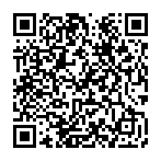 www.houseinfo.tw房屋網-找芎林商業用地-QRCode