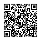 www.houseinfo.tw房屋網-找芎林土地-QRCode