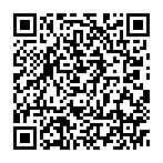 www.houseinfo.tw房屋網-找芎林山坡土地-QRCode