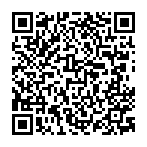 www.houseinfo.tw房屋網-找芎林山坡地-QRCode