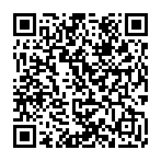 www.houseinfo.tw房屋網-找芎林山坡用地-QRCode