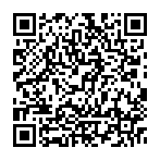 www.houseinfo.tw房屋網-找芎林工業土地-QRCode