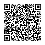 www.houseinfo.tw房屋網-找芎林工業地-QRCode