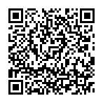 www.houseinfo.tw房屋網-找芎林工業用地-QRCode