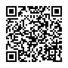 www.houseinfo.tw房屋網-找芎林建地-QRCode