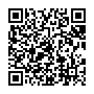 www.houseinfo.tw房屋網-找芎林林地-QRCode