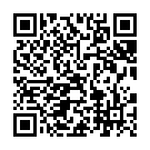 www.houseinfo.tw房屋網-找芎林農地-QRCode