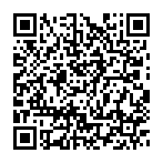 www.houseinfo.tw房屋網-找芎林道路土地-QRCode
