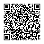 www.houseinfo.tw房屋網-找芎林道路用地-QRCode