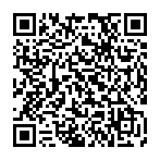 www.houseinfo.tw房屋網-找芎林鄉住宅土地-QRCode