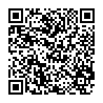 www.houseinfo.tw房屋網-找芎林鄉住宅用地-QRCode