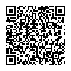 www.houseinfo.tw房屋網-找芎林鄉商業土地-QRCode
