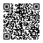 www.houseinfo.tw房屋網-找芎林鄉商業地-QRCode