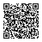 www.houseinfo.tw房屋網-找芎林鄉商業用地-QRCode