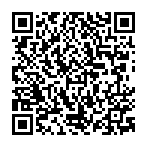 www.houseinfo.tw房屋網-找芎林鄉土地-QRCode