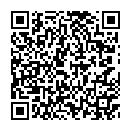 www.houseinfo.tw房屋網-找芎林鄉山坡土地-QRCode