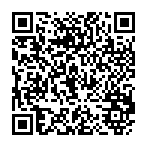 www.houseinfo.tw房屋網-找芎林鄉山坡地-QRCode