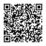 www.houseinfo.tw房屋網-找芎林鄉山坡用地-QRCode