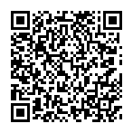 www.houseinfo.tw房屋網-找芎林鄉工業土地-QRCode