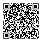 www.houseinfo.tw房屋網-找芎林鄉工業地-QRCode