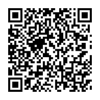 www.houseinfo.tw房屋網-找芎林鄉工業用地-QRCode