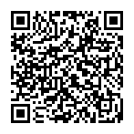www.houseinfo.tw房屋網-找芎林鄉建地-QRCode