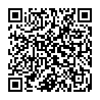 www.houseinfo.tw房屋網-找芎林鄉林地-QRCode