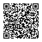 www.houseinfo.tw房屋網-找芎林鄉農地-QRCode