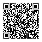 www.houseinfo.tw房屋網-找芎林鄉道路土地-QRCode