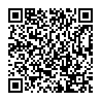 www.houseinfo.tw房屋網-找芎林鄉道路地-QRCode