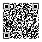 www.houseinfo.tw房屋網-找芎林鄉道路用地-QRCode