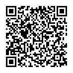 www.houseinfo.tw房屋網-找芬園住宅地-QRCode