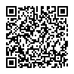 www.houseinfo.tw房屋網-找芬園住宅用地-QRCode