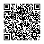 www.houseinfo.tw房屋網-找芬園商業土地-QRCode