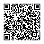 www.houseinfo.tw房屋網-找芬園商業地-QRCode