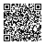 www.houseinfo.tw房屋網-找芬園商業用地-QRCode