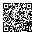 www.houseinfo.tw房屋網-找芬園土地-QRCode