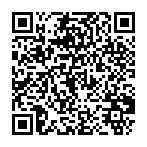 www.houseinfo.tw房屋網-找芬園山坡土地-QRCode